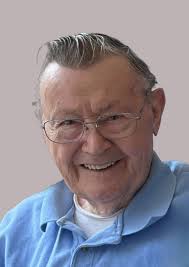 Donald L. Peck, 84, of Birdsboro, PA passed away