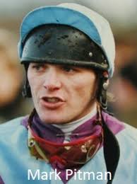 Weathercock House stables lambourn