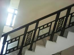 Of handrail of a fire escape staircase. Pin By Mushipak On Stair Railing Stairs Design Interior Home Stairs Design Stair Railing Design