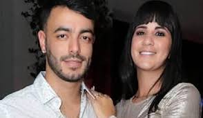 monica, autor en Unicanal