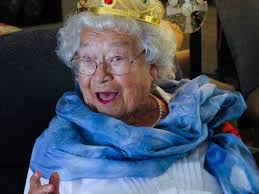 Cheyenne peace activist leaves luminous legacy