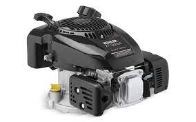 Shows step by step repair. Xt675 Xt Series Kohler