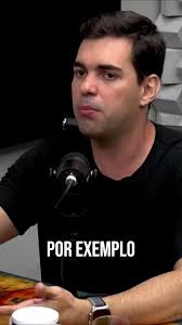 Daniel Wayne Peterson Accident