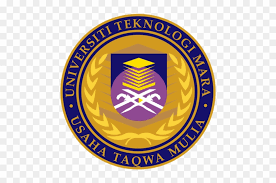 Customize your logo, you can choose your favorite design and customize it in our editor studio. Uitm Logo Vector Png Logo Uitm Png Transparent Png 700x497 5103602 Pngfind