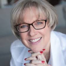 Looking forward to this year's AHG!