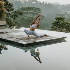 Yoga photography is a really interesting subgenre of sports photography because of how different yoga is to a traditional sport. 30 Yoga Photography Tips Top Yoga Photographers