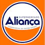 Supermercado Aliança from play.google.com