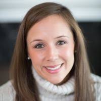 Chicago Transit Authority