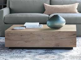 Shop arhaus for quality home and outdoor furniture. Sullivan Coffee Table Arhaus Furniture Center Table Living Room Coffee Table Sullivan Coffee Table