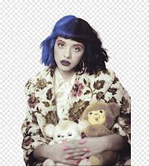 مغنية مؤلفة ممثلة ولدت ٢٨ أبريل، ١٩٩٥ في ، مدينة نيويورك حصلت على فرصتها الأولى عندما اختارها المغني الأميركي آدم ليفين للانضمام إلى. Ù…ÙŠÙ„Ø§Ù†ÙŠ Ù…Ø§Ø±ØªÙŠÙ†ÙŠØ² ØµØ±Ø®Ø© Ø·ÙÙ„ Ø§Ù„Ù„ØºØ© Ø§Ù„Ø¥Ù†Ø¬Ù„ÙŠØ²ÙŠØ© Ù…ÙŠÙ…ÙŠ Ø§Ù„Ù…Ø´Ø§Ù‡ÙŠØ± Ø§Ù„Ø¢Ø®Ø±ÙŠÙ† Ø§Ù„Ù…ÙˆØ³ÙŠÙ‚Ø§Ø± Png