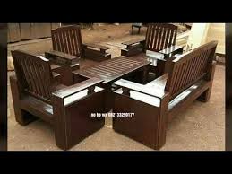 Home » kursi kayu minimalis dan harganya. Harga Kursi Ruang Tamu Minimalis Sederhana No Hp Wa 082133259177 Kursi Tamu Kayu Jati Youtube Kursi Kayu Jati Ide Dekorasi Rumah