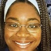 Panama City Obituaries