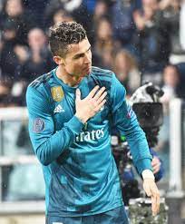 Ronaldo in juventus vs ronaldo in real madrid by luka productions. Juventus Real Madrid Ronaldo Cristiano Ronaldo Cristiano Ronaldo Juventus