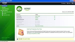 It seems like every day we hear of a computer security breach in the news: 10 Free Firewall Software Is Most Worthwhile