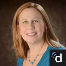 Family Medicine Doctors near me in Ravena, NY