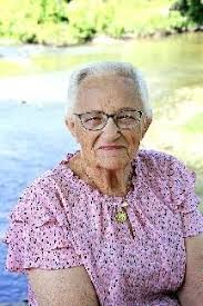 JUDITH SPITNALE Obituary (2024)