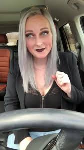 Kelly Norris, REAL Estate Uncensored