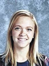 WHS names Students of the Month