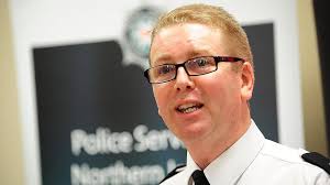 Devon and Cornwall Police chief Jim Colwell suspended