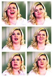 Queen Kelly Clarkson Kelly Clarkson Kelly Clarkson Wedding American Idol Winner