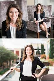 We are working on making our background remover better. Young Professional Business Headshots Professional Headshots Women Headshots Women Corporate Headshots Women