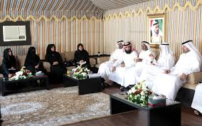 اللغة العربية بين جريمة عدم الالتزام بها وضـرورة إعادة الاعتبار لها عبر الإمارات ديارنا البيان