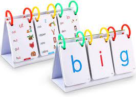 Microsoft word is the most commonly used word processor for personal and professional use. New Alphabet And Sight Words Flash Cards Ages 3 5 Other Educational Toys Educational Toys