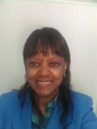 Welcome to New Light Christian Center, Minister Diann Reed.