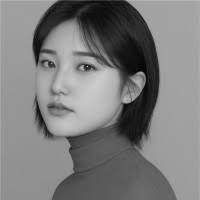 30+ "Songyi" profiles
