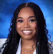 8th Decentralized & Hybrid Clinical Trials