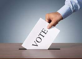 Tout sur les votations fédérales suisses et les votations cantonales en suisse. Plr Les Liberaux Radicaux Detail Des Actualites Parti Politique Suisse