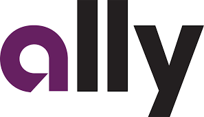 Ally Logo Savings Account Online Stock Trading Best Savings Account