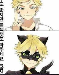 Pin By Marcia Giselle On Miraculous Ladybug Miraculous Ladybug Anime Miraculous Ladybug Miraculous Ladybug Comic