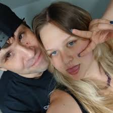 PAUL WALTER HAUSER IS THE NEW PROGRESS PROTEUS WORLD CHAMPION!!! Stream  Triller: bit.ly/TRILLERLV Stream DPP: bit.ly/DEMANDLV #PROGRESSVEGAS