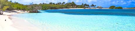 Was ist besser als ein sorgenfreier urlaub bei dem sie sich um nichts mehr kümmern müssen, außer vielleicht um den sonnenschutz für den perfekten teint? All Inclusive Urlaub Gunstig Buchen Mit Fti