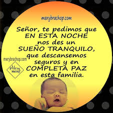 Oracion De Buenas Noches Para Dormir Tranquilo Frases Cristianas De La Noche Para Antes De Dormir Feliz Sueno Con Plegaria Nocturn Movie Posters Memes Movies