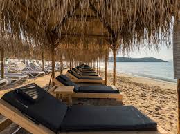 Jun 16, 2021 · το coyoacan playa δίνει ραντεβού αυτό το καλοκαίρι στη βάρκιζα, καλώντας μας να χαλαρώσουμε με βουτιές, καφέ ή φαγητό στην παραλία του varkiza resort. Summer Opening To Coyoacan Playa Katebainei Sth Barkiza Downtown Gr