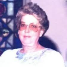 Obituary information for Sylvia Clark