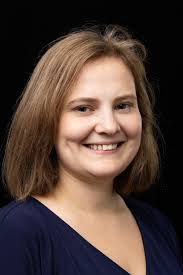 Sociology Welcomes Assistant Professor for Fall 2023