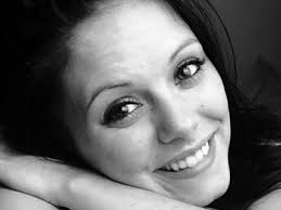 Fundraiser by Cassidy Lopez : Medical/Funeral $ for Dani Headrick