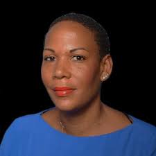 Félicitations mon fils. Bonne chance pour la suite. 😉