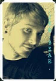 30th Anniversary, Sons of God > New Jerusalem MC. Special shout out to Our  Friend Sasquatch... ( Sam & Michelle Hambrick ) Life Is Good Motorcyclists  Ministry...