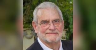 Thomas Edward Lowe Jr Obituary