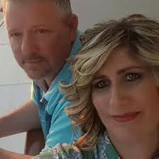 A Little Dive Bar in Dahlonega' by Ashley McBryde ⠀⠀⠀ ⠀ Our YouTube is full  of videos from Ashley and other great artists! Check them out here:  http://cntryrbl.us/youtube