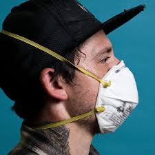 Austin Wine Shops Feature Natural Wine, Low-Intervention Wine