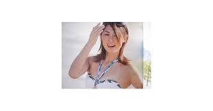 Amazon.co.jp: Kaoru Sugiyama Photo Collection Boar! Princess Kaoru VOAR!  2009 Kaoru Oda Volleyball Female Former Japan National Team Beach  Transformation : Toys & Games