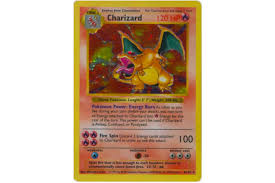 Appraising Your Pokemon Cards For 90S Kids | By Douglas Fitz | Medium