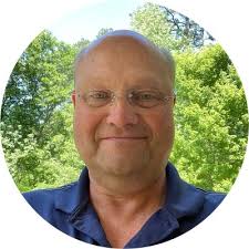 15 years at the Farm. Time has gone by pretty fast. Very appreciative of…