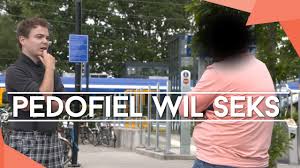 Tweedelige documentaire die zes vlaamse kunstenaars volgt in hun drang naar creativiteit in coronatijd. Wie Is De Journalist Die De Vlaamse Acteur Ontmaskerde In On Het Nieuwsblad Mobile