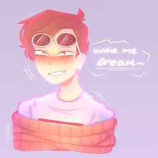 Jordan V Instagram Untie Him Dream Tags Dreamteam Dreamnotfound Dream Dreamwastaken Georgenotfound Georgenotfo Dream Team Minecraft Fan Art Cute Art They were having fun until the weather decided to. dream team minecraft fan art